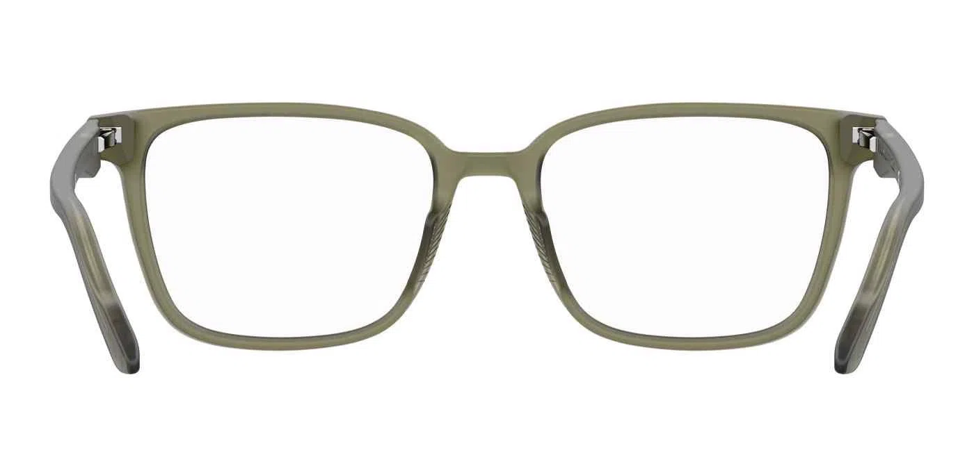 Under Armour UA5035 Eyeglasses - view 15